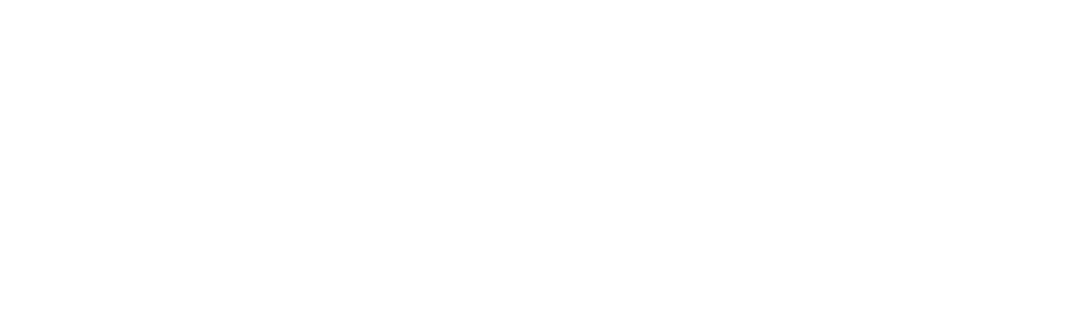 Filmsyashvi